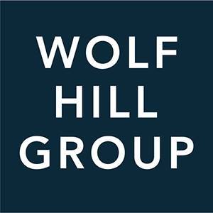 WolfHillGroup